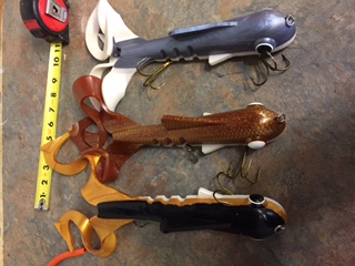 Click to expand / contract the width of this image