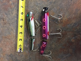 Click to expand / contract the width of this image