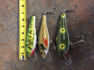 Click to expand / contract the width of this image