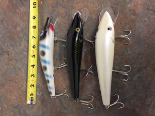 Click to expand / contract the width of this image