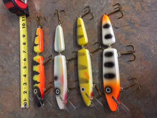 Click to expand / contract the width of this image