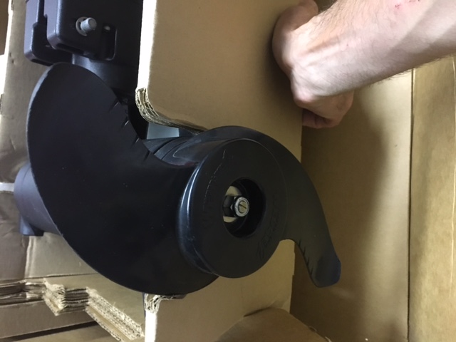 Click to expand / contract the width of this image