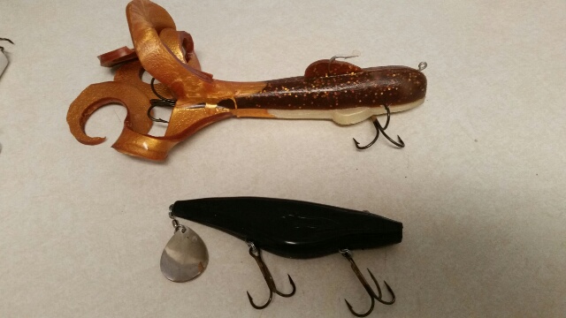 Click to expand / contract the width of this image