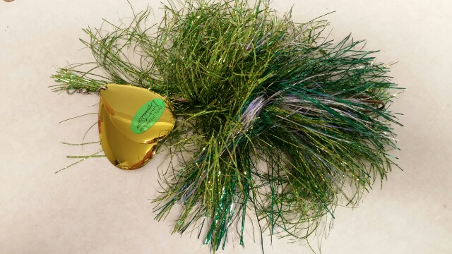 Click to expand / contract the width of this image