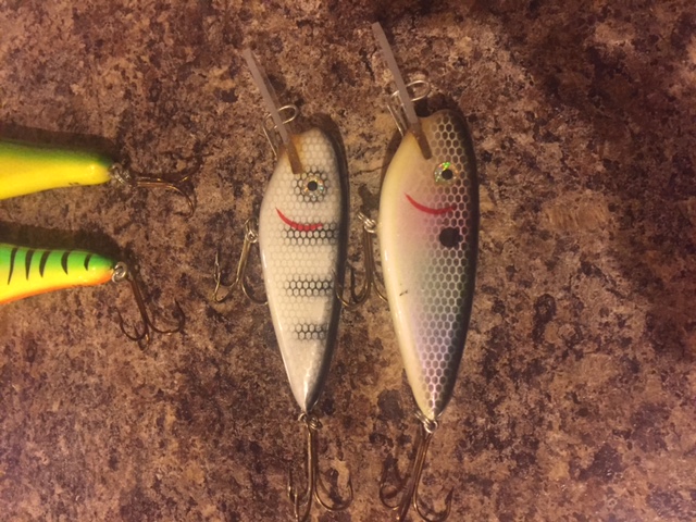 Click to expand / contract the width of this image