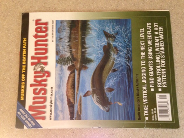 Click to expand / contract the width of this image