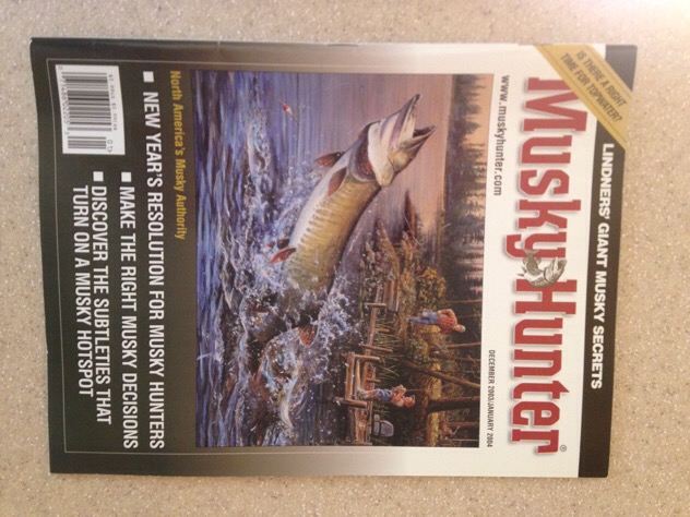 Click to expand / contract the width of this image