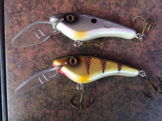 Click to expand / contract the width of this image