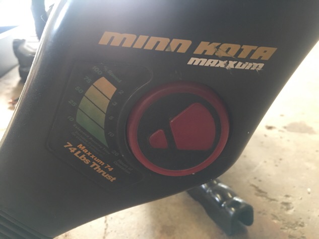 Click to expand / contract the width of this image