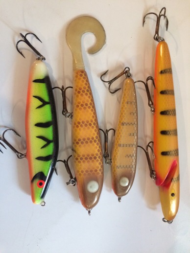 Click to expand / contract the width of this image