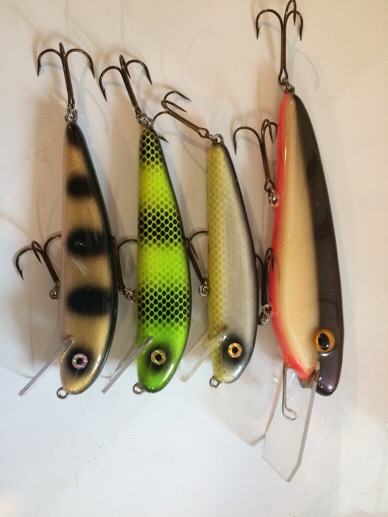 Click to expand / contract the width of this image