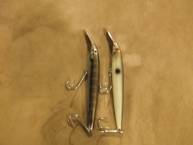 Click to expand / contract the width of this image