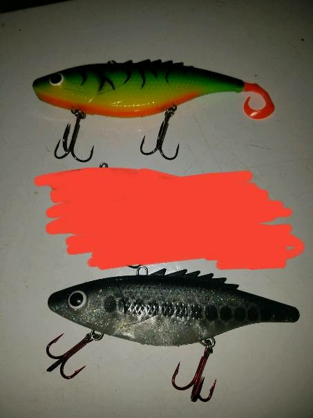 Click to expand / contract the width of this image