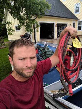 Click to expand / contract the width of this image