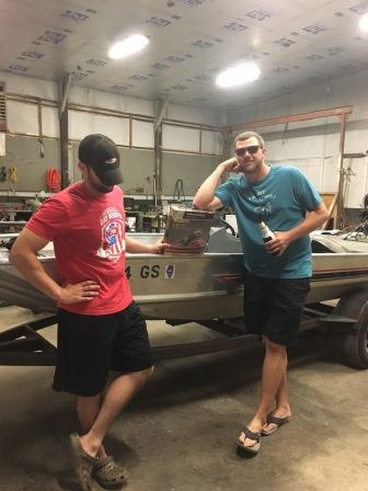 Click to expand / contract the width of this image