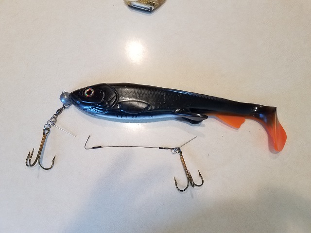 Click to expand / contract the width of this image