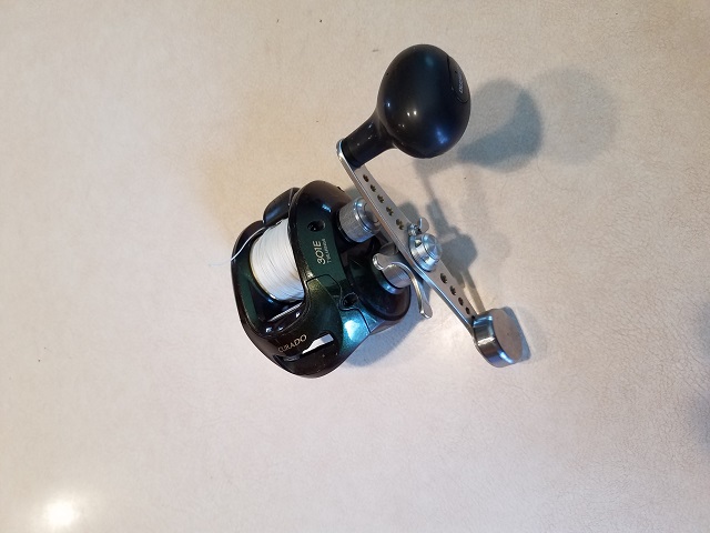 Click to expand / contract the width of this image