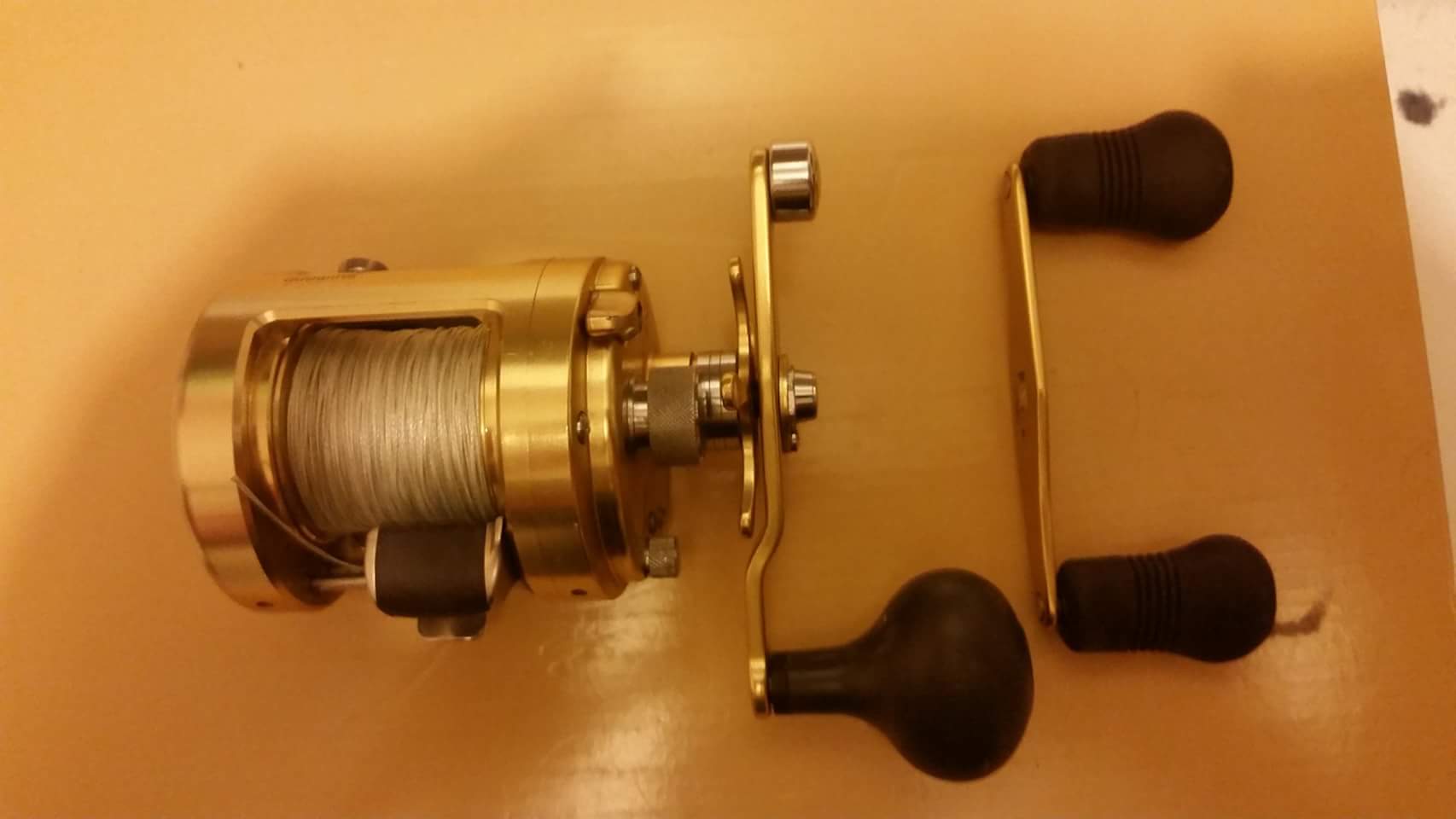 Click to expand / contract the width of this image