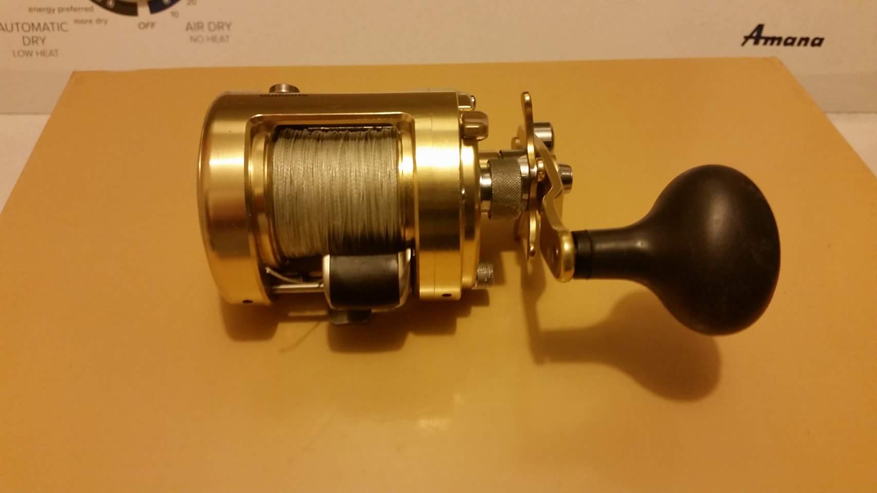 Click to expand / contract the width of this image