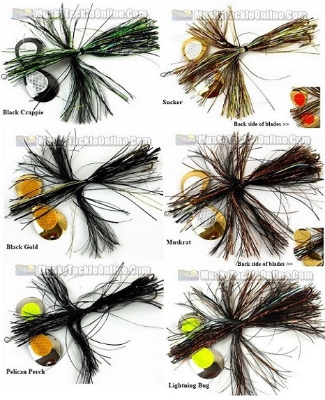 Click to expand / contract the width of this image