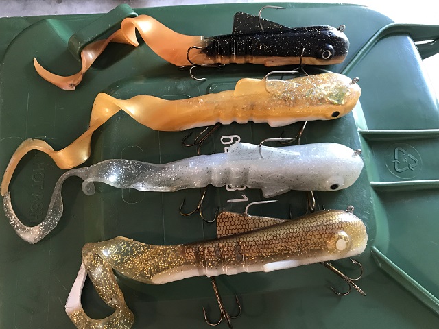 Click to expand / contract the width of this image