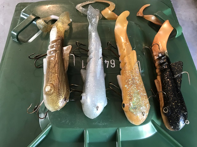 Click to expand / contract the width of this image