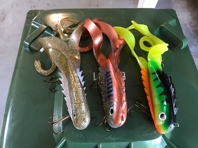 Click to expand / contract the width of this image