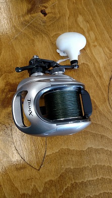 Click to expand / contract the width of this image