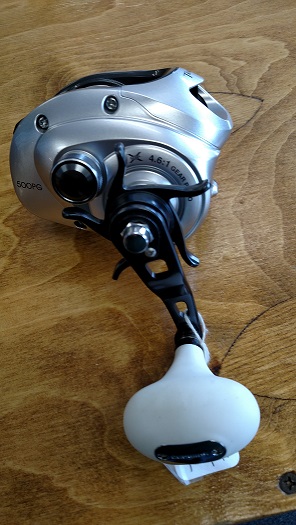 Click to expand / contract the width of this image