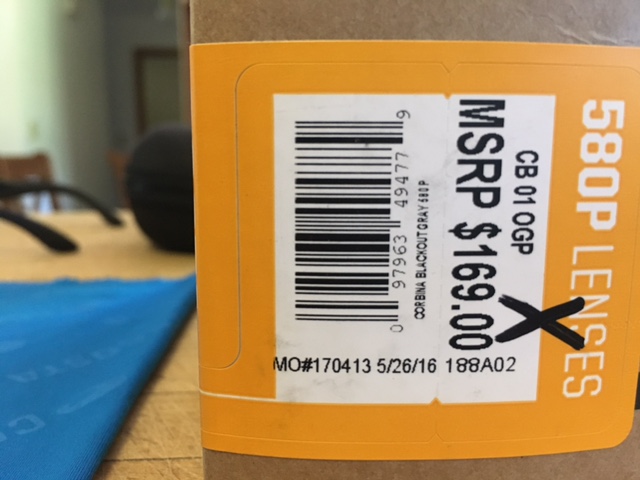 Click to expand / contract the width of this image