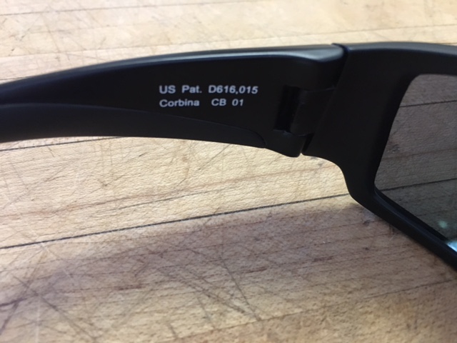 Click to expand / contract the width of this image