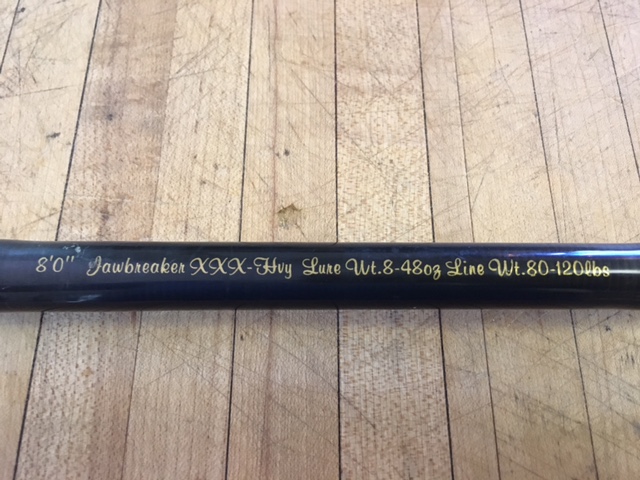 Click to expand / contract the width of this image