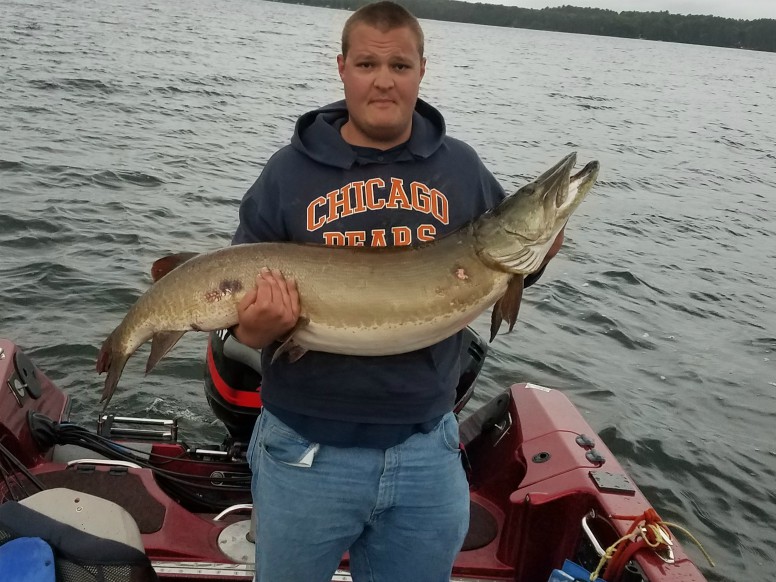 Click to expand / contract the width of this image