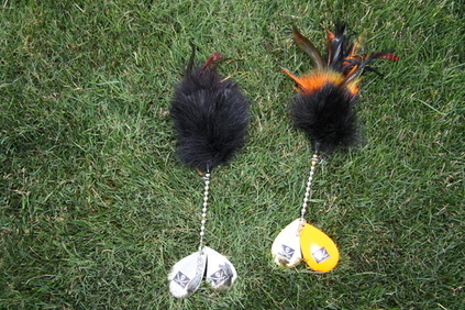 Click to expand / contract the width of this image