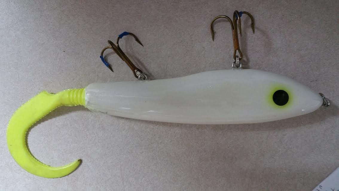 Click to expand / contract the width of this image