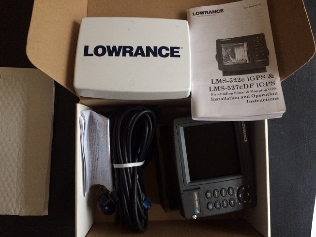 Click to expand / contract the width of this image