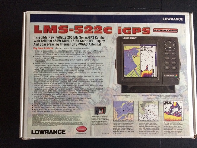 Click to expand / contract the width of this image