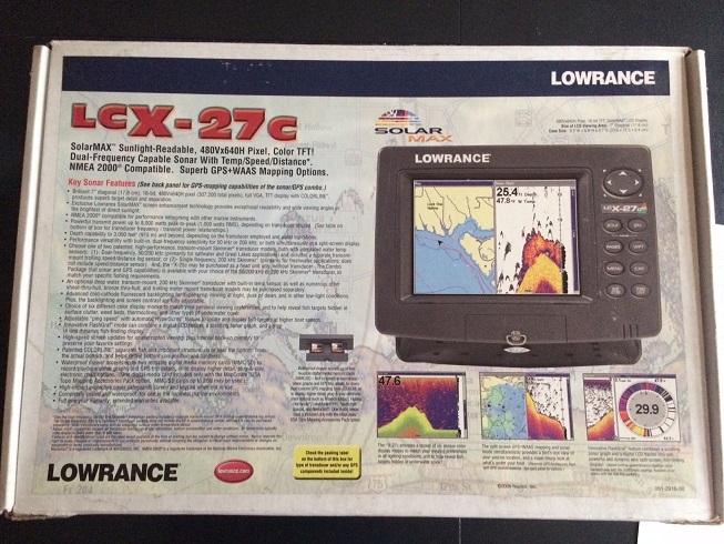 Click to expand / contract the width of this image