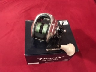 Click to expand / contract the width of this image