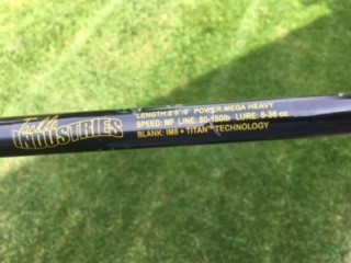 Click to expand / contract the width of this image