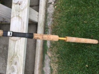 Click to expand / contract the width of this image