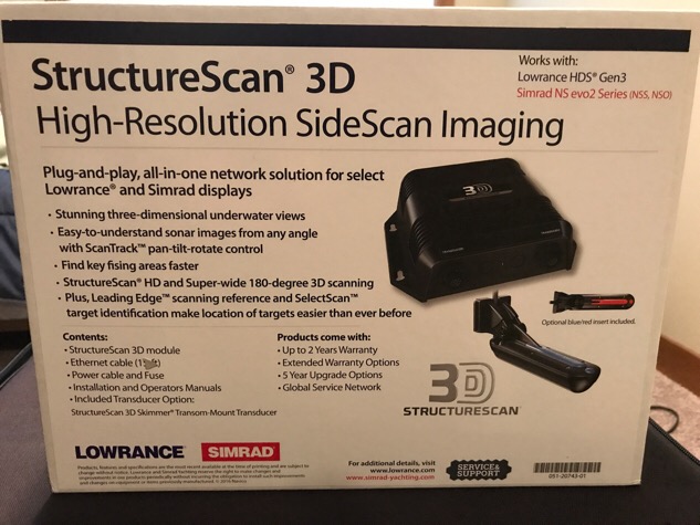 Click to expand / contract the width of this image