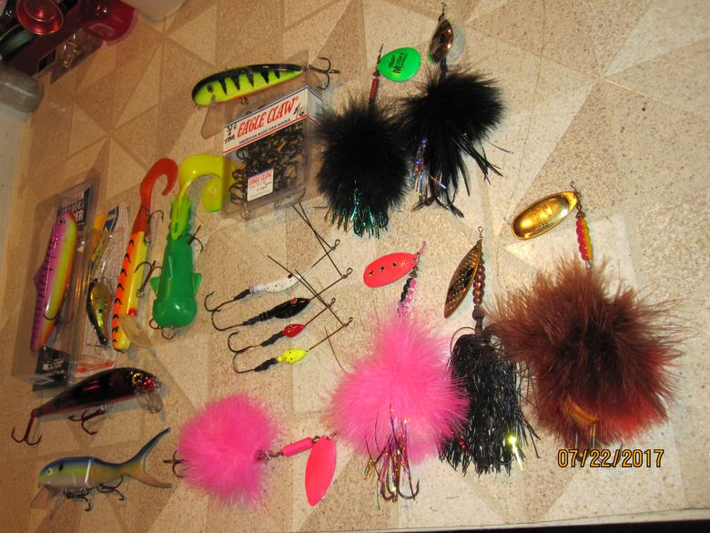 Click to expand / contract the width of this image