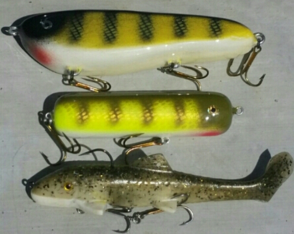 Click to expand / contract the width of this image