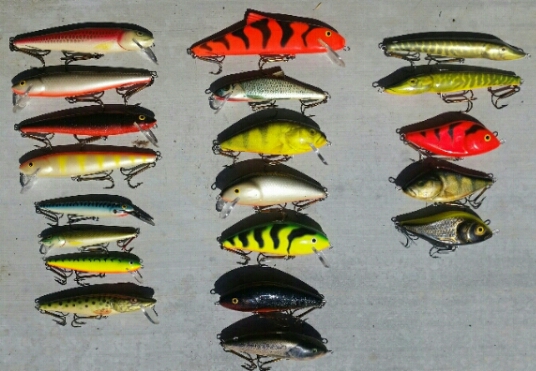 Click to expand / contract the width of this image