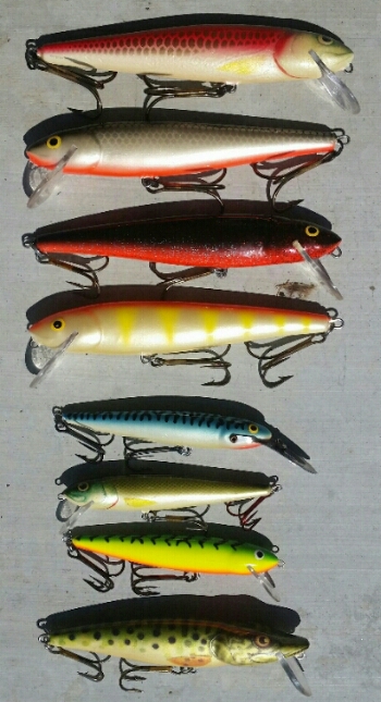 Click to expand / contract the width of this image