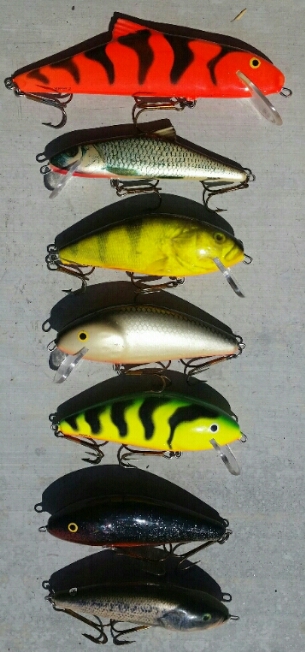 Click to expand / contract the width of this image