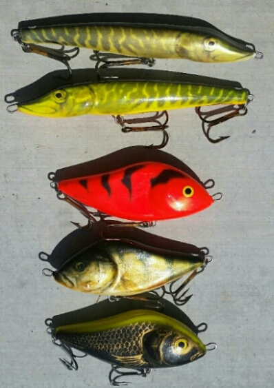 Click to expand / contract the width of this image