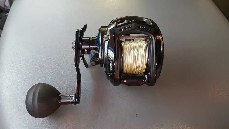 Click to expand / contract the width of this image