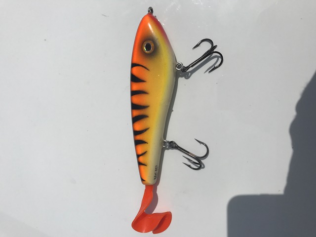 Click to expand / contract the width of this image